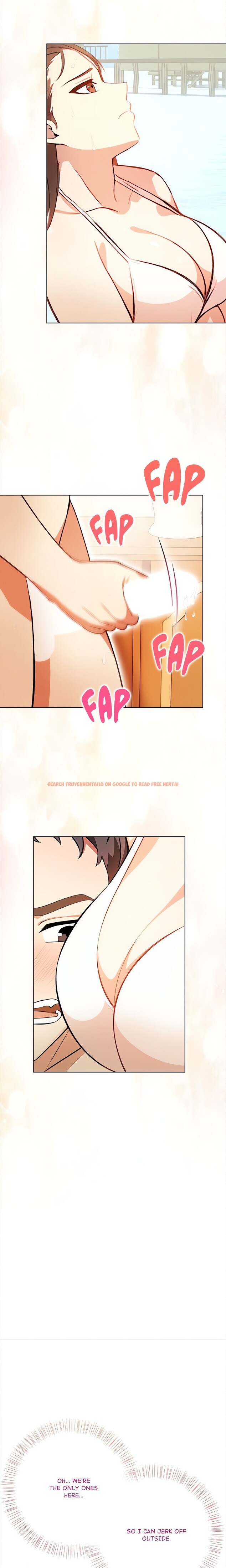 Read Hentai Image 27 84119 in comic Sun-kissed Seduction - Chapter 1 - www.hentaitnt.net