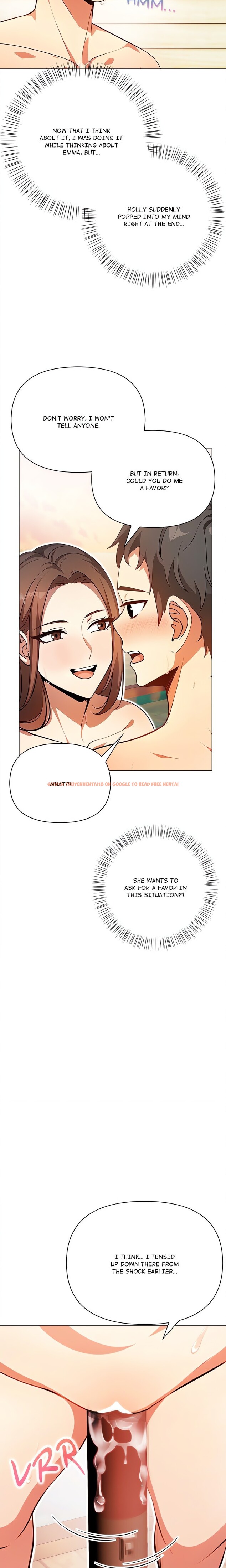 Read Hentai Image 14 84367 in comic Sun-kissed Seduction - Chapter 2 - www.hentaitnt.net