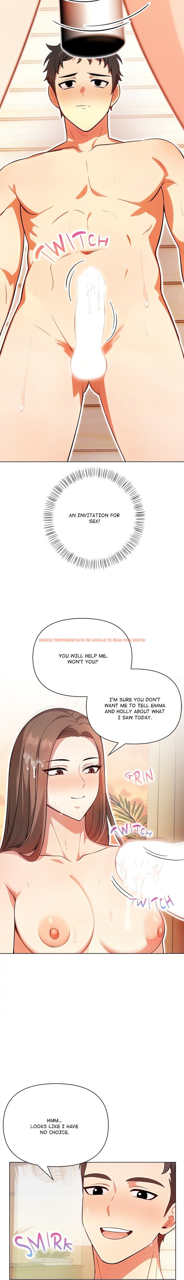 Read Hentai Image 16 84367 in comic Sun-kissed Seduction - Chapter 2 - www.hentaitnt.net