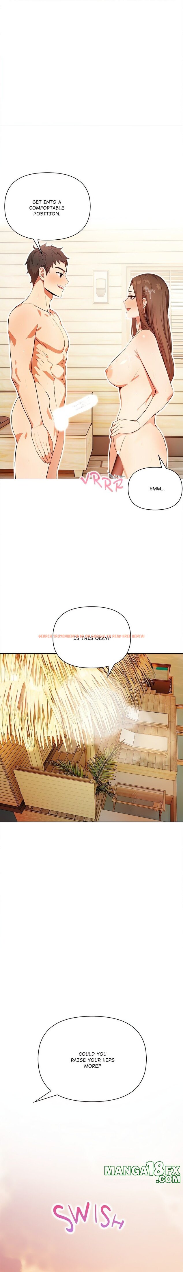 Read Hentai Image 17 367 in comic Sun-kissed Seduction - Chapter 2 - www.hentaitnt.net