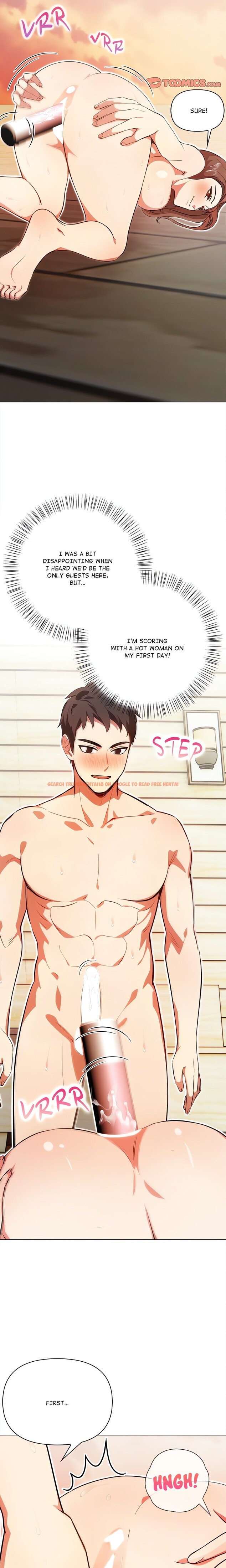 Read Hentai Image 18 84367 in comic Sun-kissed Seduction - Chapter 2 - www.hentaitnt.net