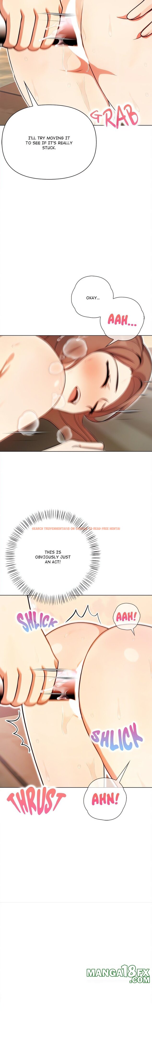 Read Hentai Image 19 367 in comic Sun-kissed Seduction - Chapter 2 - www.hentaitnt.net