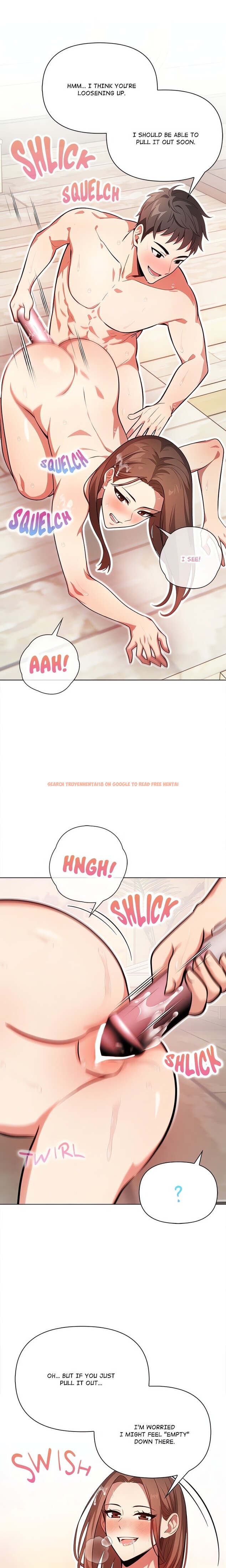 Read Hentai Image 20 84367 in comic Sun-kissed Seduction - Chapter 2 - www.hentaitnt.net
