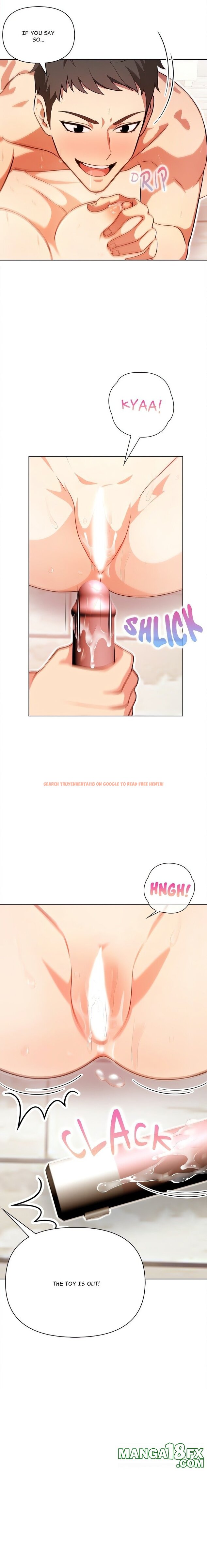 Read Hentai Image 23 367 in comic Sun-kissed Seduction - Chapter 2 - www.hentaitnt.net
