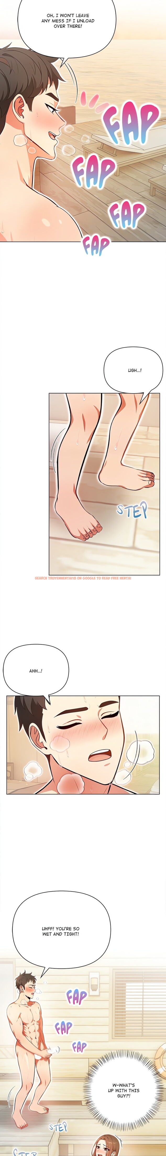 Read Hentai Image 4 84366 in comic Sun-kissed Seduction - Chapter 2 - www.hentaitnt.net