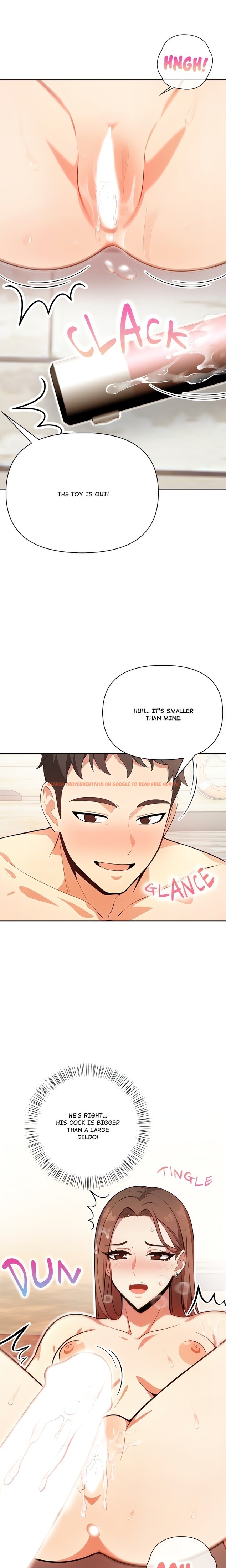 Read Hentai Image 01 84803 in comic Sun-kissed Seduction - Chapter 3 - www.hentaitnt.net