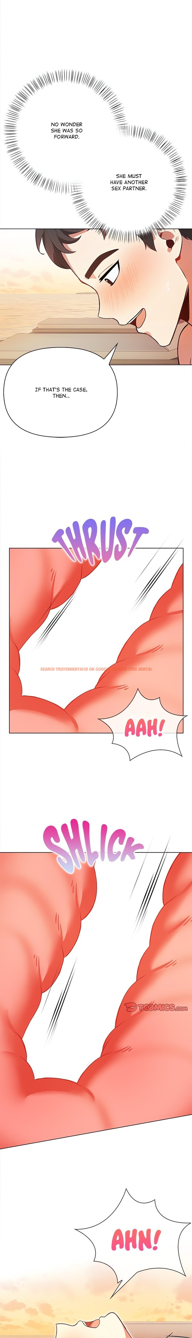Read Hentai Image 04 84803 in comic Sun-kissed Seduction - Chapter 3 - www.hentaitnt.net