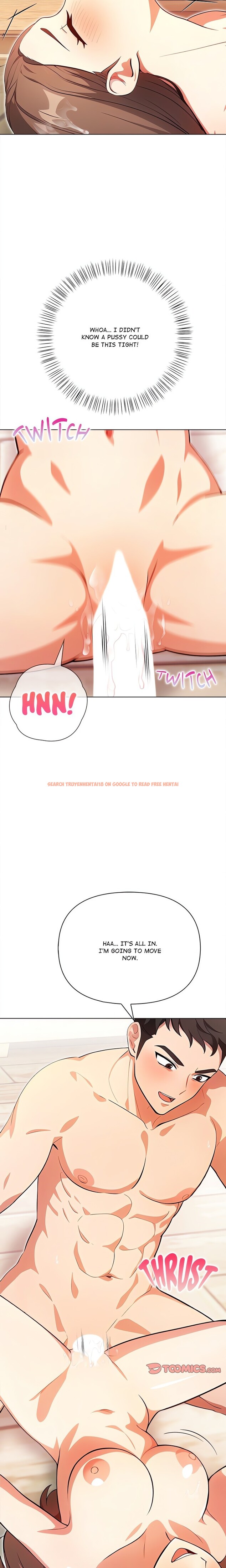 Read Hentai Image 05 84803 in comic Sun-kissed Seduction - Chapter 3 - www.hentaitnt.net