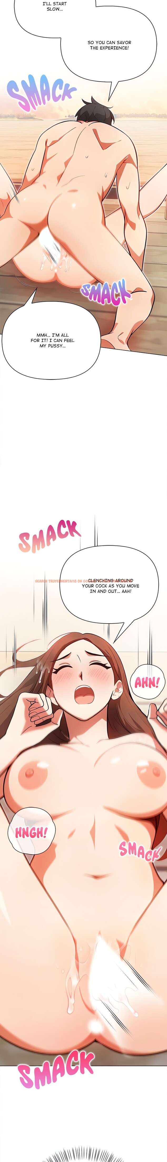Read Hentai Image 07 84803 in comic Sun-kissed Seduction - Chapter 3 - www.hentaitnt.net