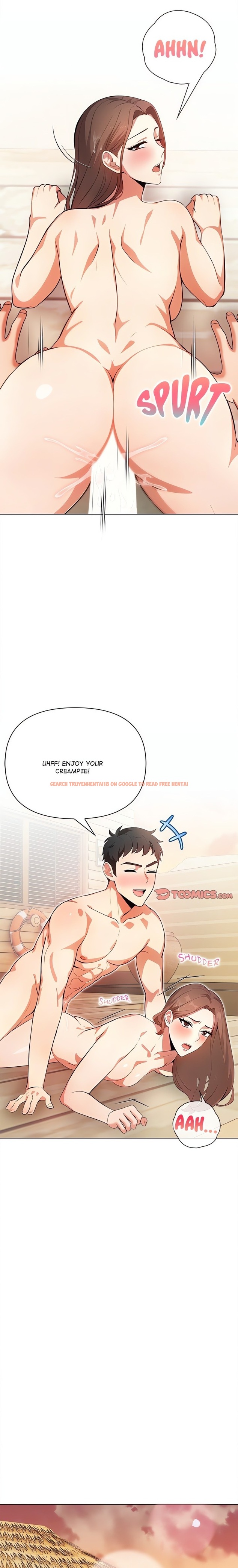 Read Hentai Image 12 84803 in comic Sun-kissed Seduction - Chapter 3 - www.hentaitnt.net