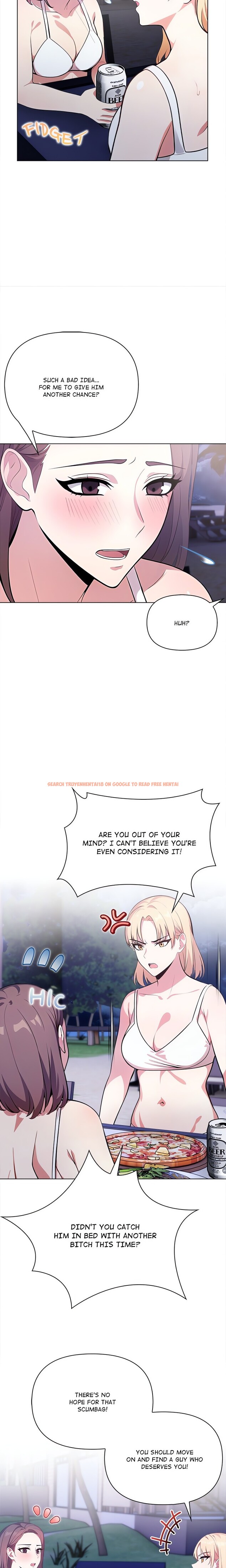 Read Hentai Image 16 84803 in comic Sun-kissed Seduction - Chapter 3 - www.hentaitnt.net