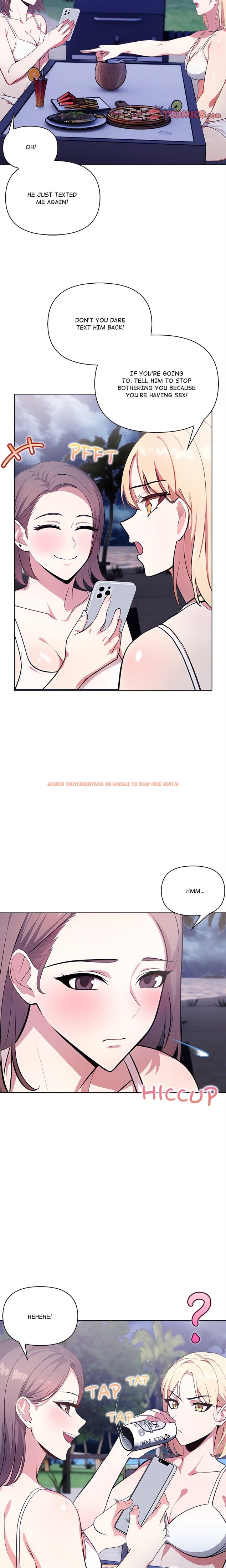 Read Hentai Image 17 84803 in comic Sun-kissed Seduction - Chapter 3 - www.hentaitnt.net