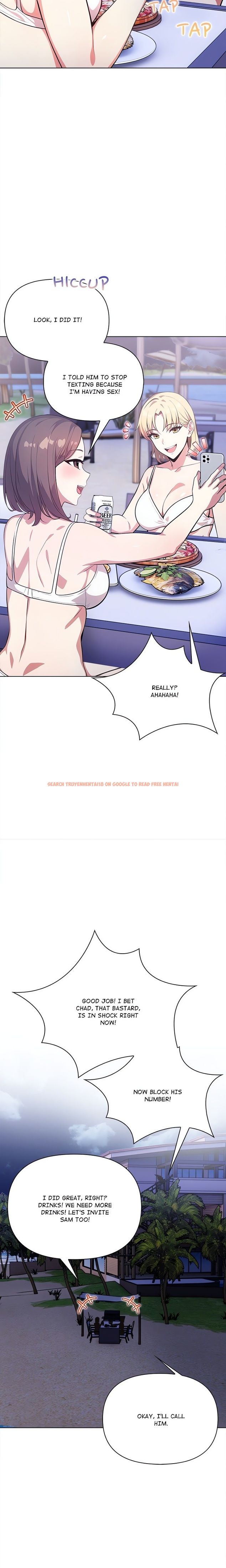 Read Hentai Image 18 84803 in comic Sun-kissed Seduction - Chapter 3 - www.hentaitnt.net