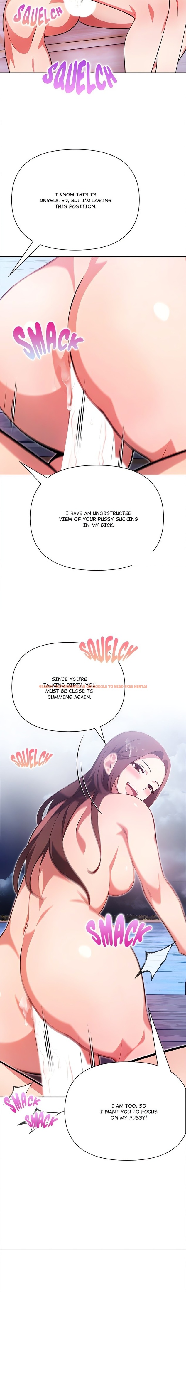 Read Hentai Image 20 84803 in comic Sun-kissed Seduction - Chapter 3 - www.hentaitnt.net