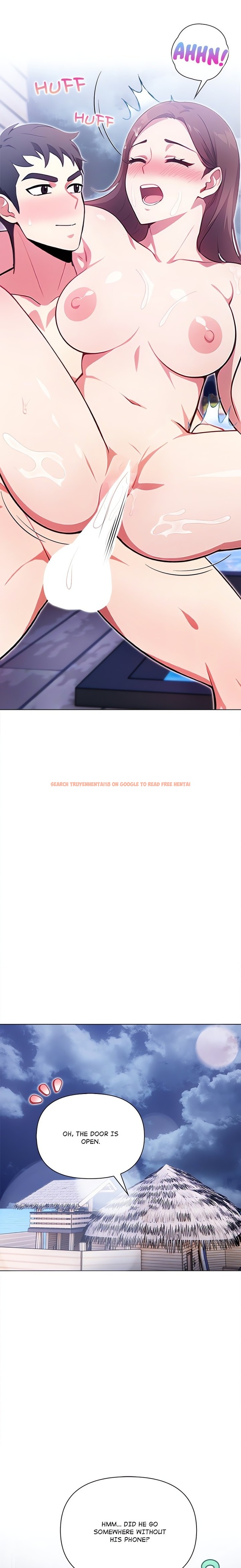 Read Hentai Image 24 84803 in comic Sun-kissed Seduction - Chapter 3 - www.hentaitnt.net