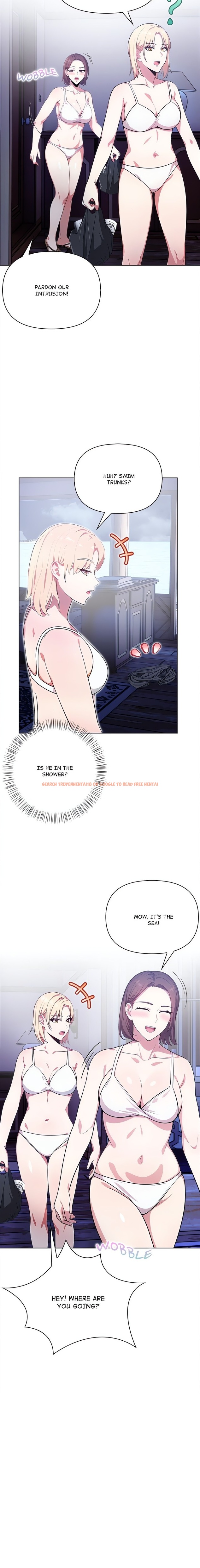 Read Hentai Image 25 84803 in comic Sun-kissed Seduction - Chapter 3 - www.hentaitnt.net