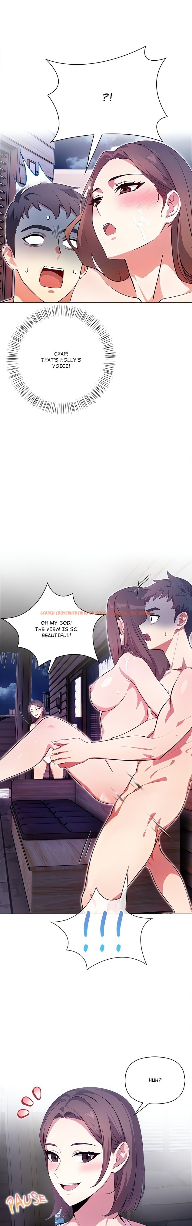 Read Hentai Image 26 84803 in comic Sun-kissed Seduction - Chapter 3 - www.hentaitnt.net