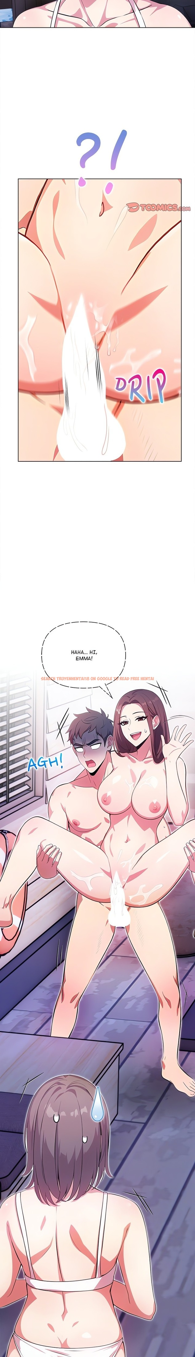 Read Hentai Image 27 84803 in comic Sun-kissed Seduction - Chapter 3 - www.hentaitnt.net