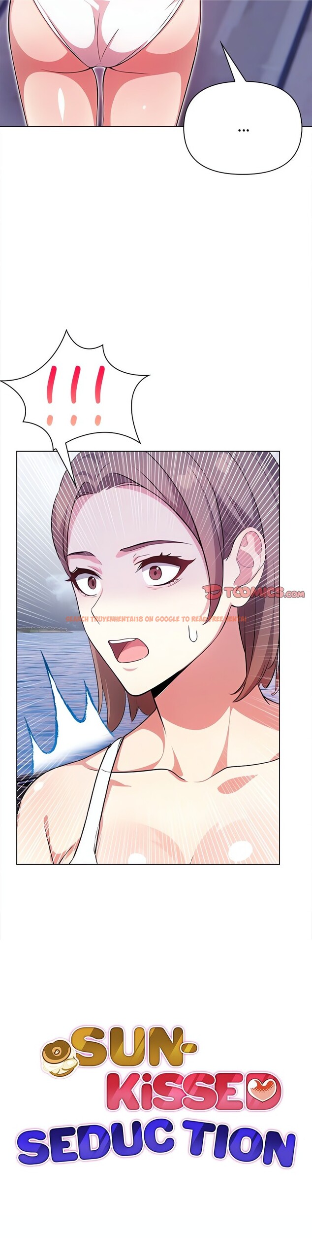 Read Hentai Image 28 84803 in comic Sun-kissed Seduction - Chapter 3 - www.hentaitnt.net