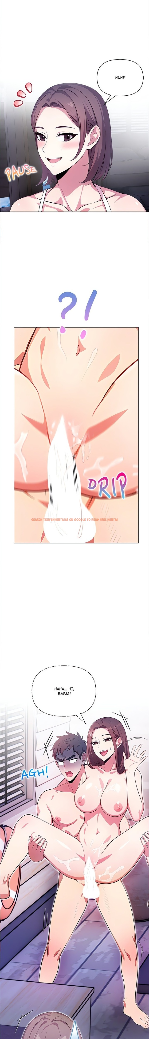 Read Hentai Image 1 85873 in comic Sun-kissed Seduction - Chapter 4 - www.hentaitnt.net