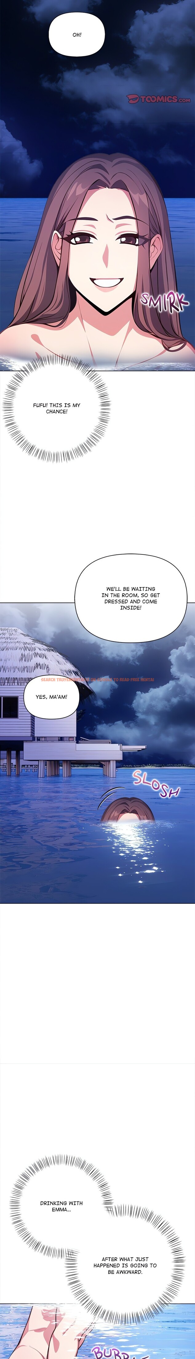 Read Hentai Image 10 85873 in comic Sun-kissed Seduction - Chapter 4 - www.hentaitnt.net
