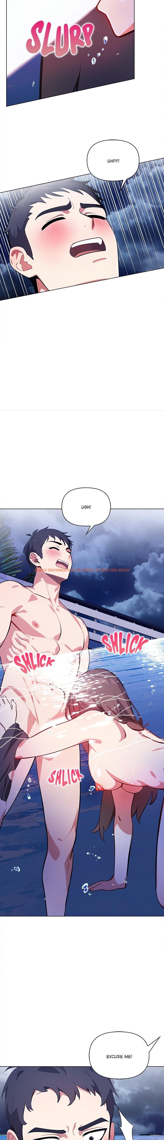 Read Hentai Image 13 85873 in comic Sun-kissed Seduction - Chapter 4 - www.hentaitnt.net