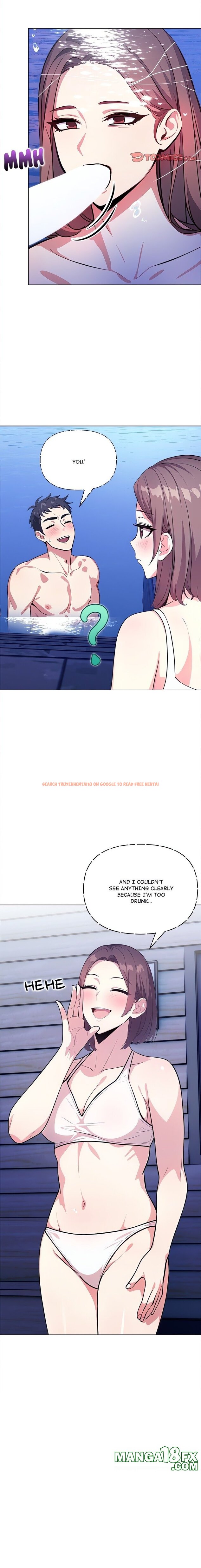 Read Hentai Image 15 873 in comic Sun-kissed Seduction - Chapter 4 - www.hentaitnt.net