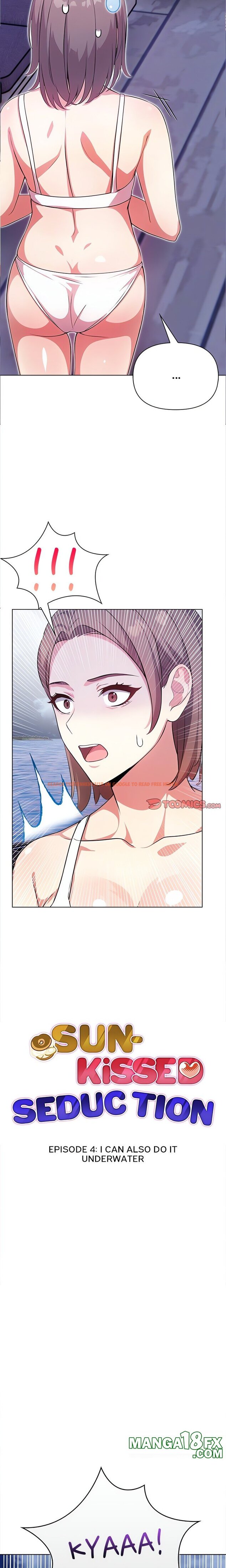 Read Hentai Image 2 873 in comic Sun-kissed Seduction - Chapter 4 - www.hentaitnt.net