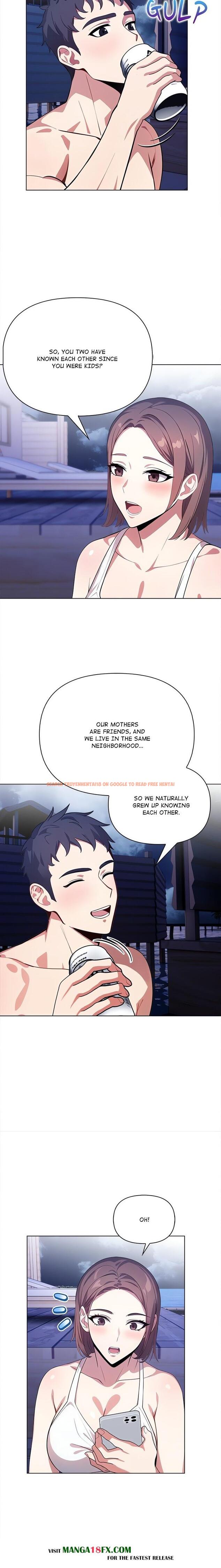 Read Hentai Image 20 874 in comic Sun-kissed Seduction - Chapter 4 - www.hentaitnt.net