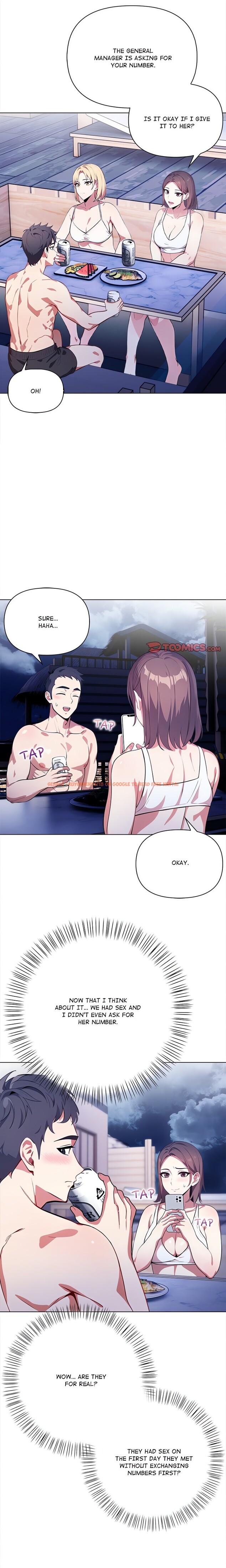 Read Hentai Image 21 85874 in comic Sun-kissed Seduction - Chapter 4 - www.hentaitnt.net