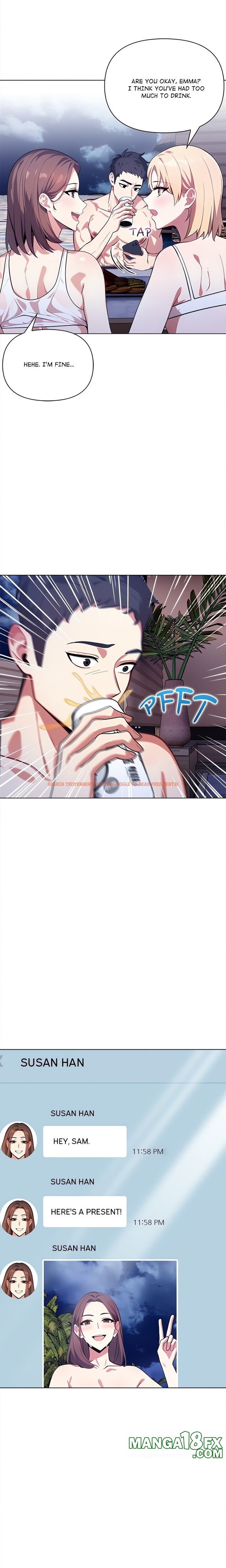 Read Hentai Image 23 874 in comic Sun-kissed Seduction - Chapter 4 - www.hentaitnt.net