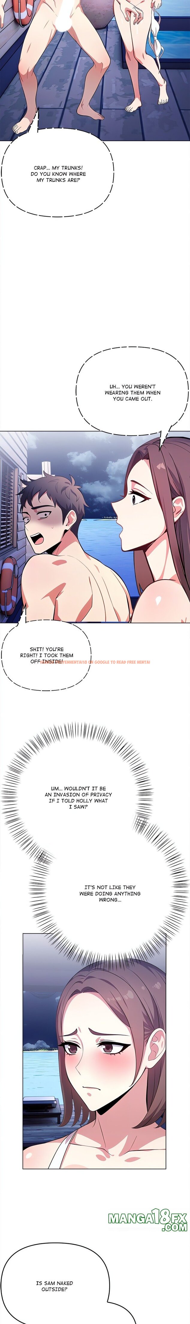 Read Hentai Image 4 873 in comic Sun-kissed Seduction - Chapter 4 - www.hentaitnt.net
