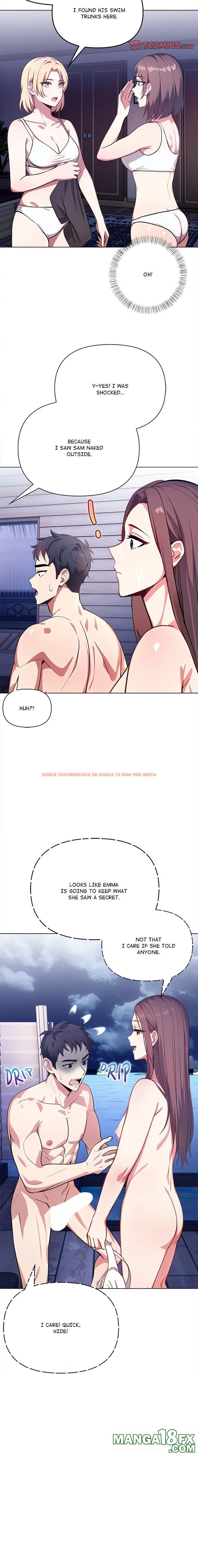 Read Hentai Image 5 873 in comic Sun-kissed Seduction - Chapter 4 - www.hentaitnt.net