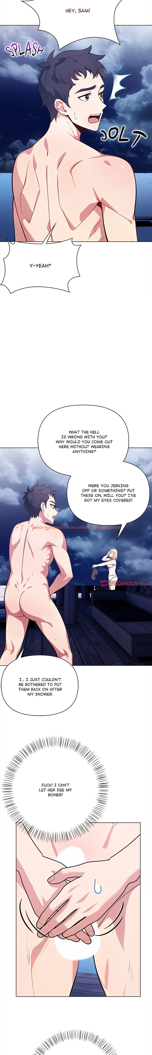 Read Hentai Image 7 85873 in comic Sun-kissed Seduction - Chapter 4 - www.hentaitnt.net