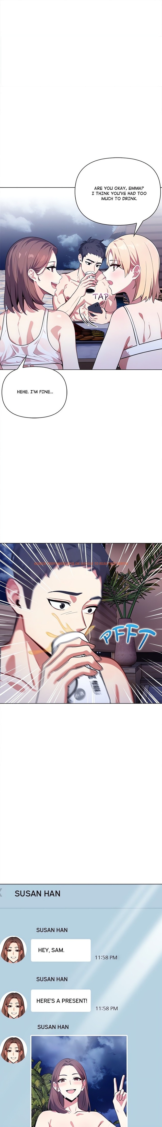 Read Hentai Image 1 86119 in comic Sun-kissed Seduction - Chapter 5 - www.hentaitnt.net
