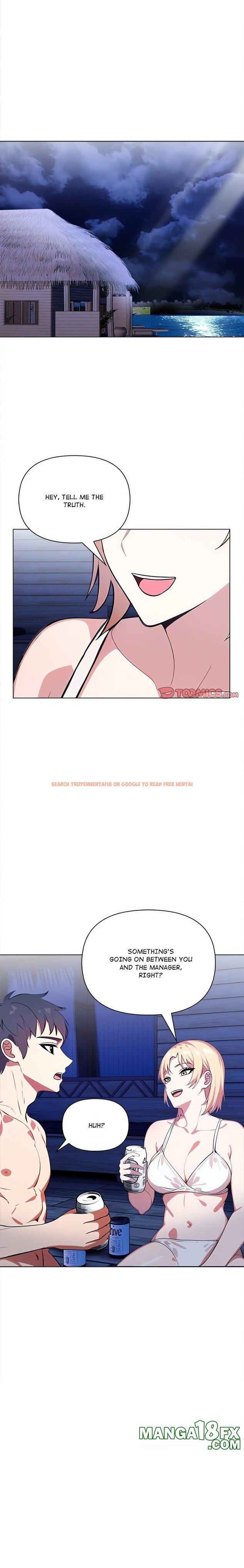 Read Hentai Image 12 120 in comic Sun-kissed Seduction - Chapter 5 - www.hentaitnt.net