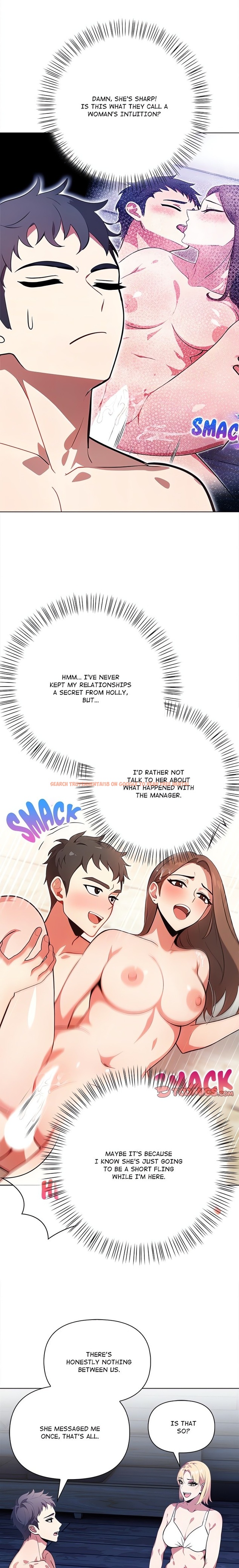Read Hentai Image 13 86120 in comic Sun-kissed Seduction - Chapter 5 - www.hentaitnt.net
