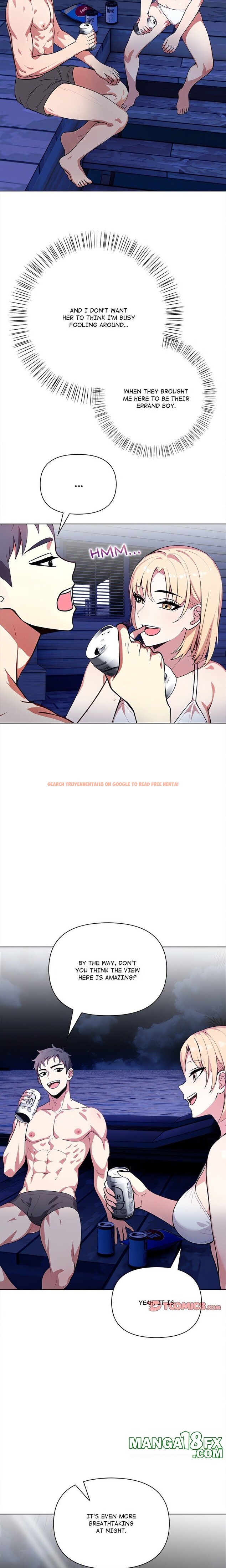 Read Hentai Image 14 120 in comic Sun-kissed Seduction - Chapter 5 - www.hentaitnt.net