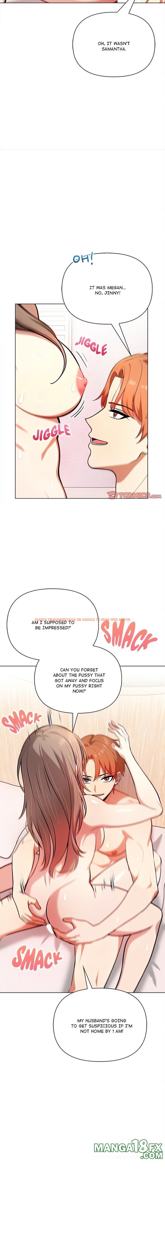 Read Hentai Image 20 120 in comic Sun-kissed Seduction - Chapter 5 - www.hentaitnt.net