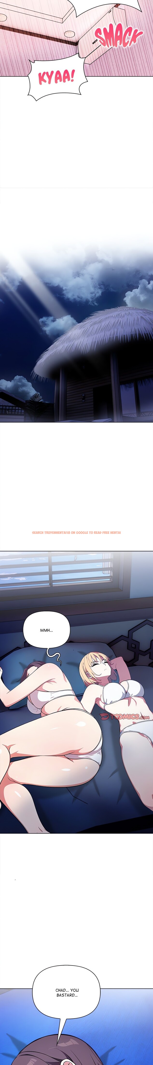 Read Hentai Image 22 86120 in comic Sun-kissed Seduction - Chapter 5 - www.hentaitnt.net