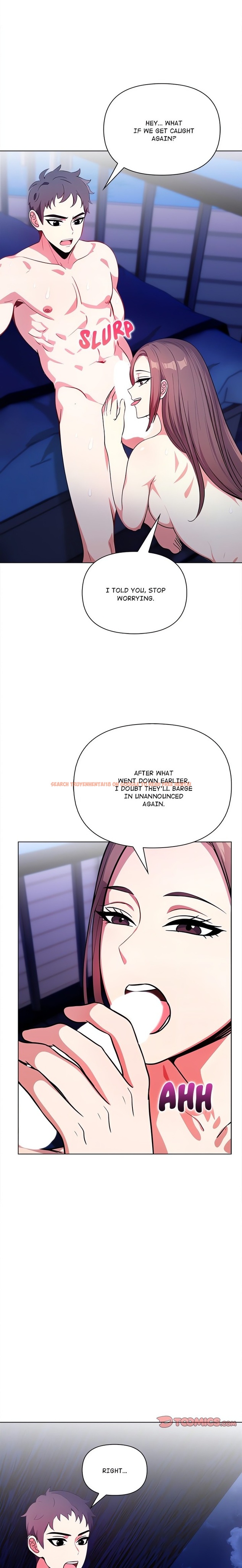 Read Hentai Image 24 86120 in comic Sun-kissed Seduction - Chapter 5 - www.hentaitnt.net
