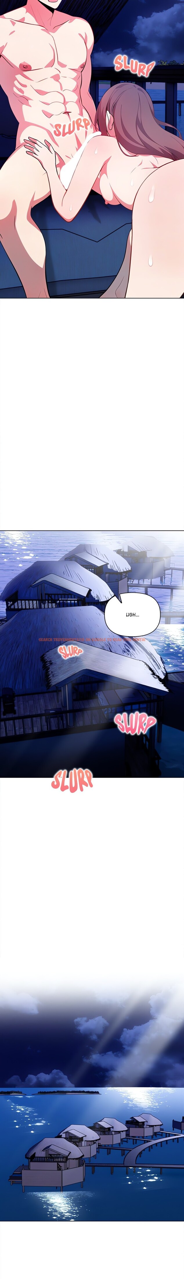 Read Hentai Image 25 86120 in comic Sun-kissed Seduction - Chapter 5 - www.hentaitnt.net