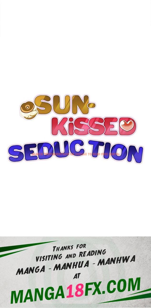 Read Hentai Image 26 120 in comic Sun-kissed Seduction - Chapter 5 - www.hentaitnt.net