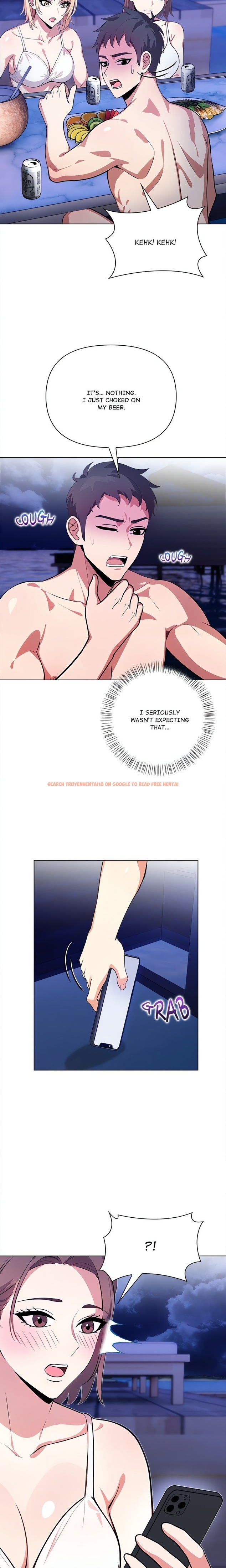 Read Hentai Image 4 86119 in comic Sun-kissed Seduction - Chapter 5 - www.hentaitnt.net