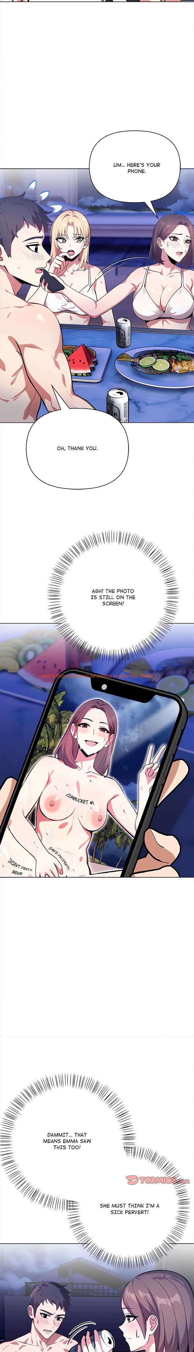Read Hentai Image 5 86119 in comic Sun-kissed Seduction - Chapter 5 - www.hentaitnt.net