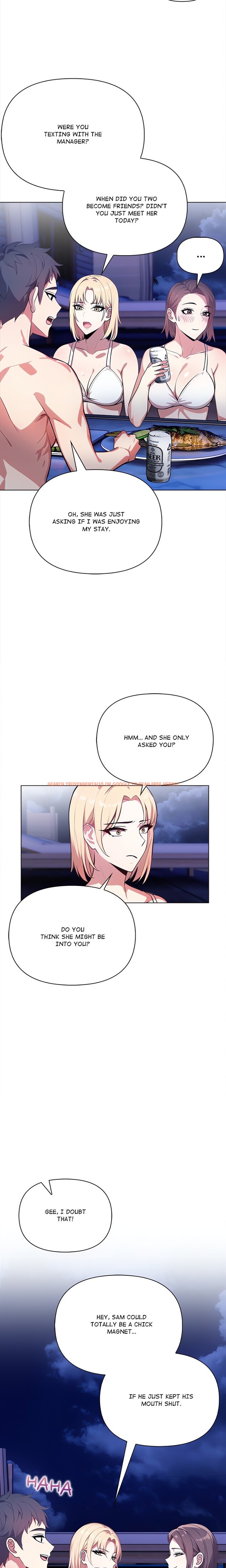 Read Hentai Image 7 86120 in comic Sun-kissed Seduction - Chapter 5 - www.hentaitnt.net