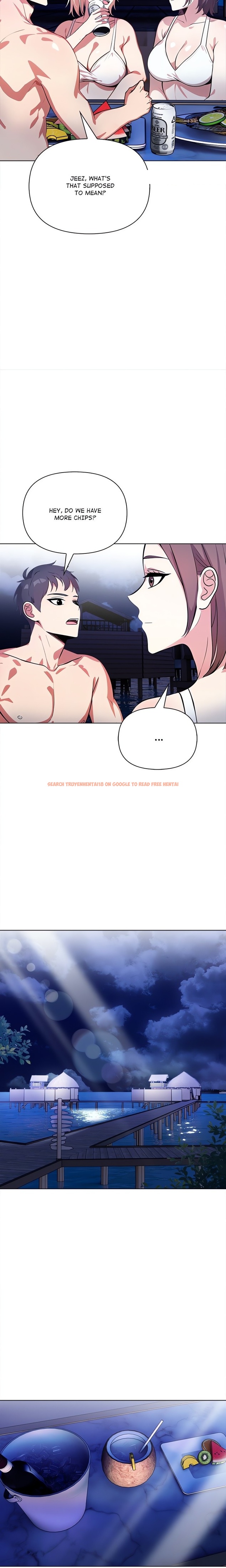 Read Hentai Image 8 86120 in comic Sun-kissed Seduction - Chapter 5 - www.hentaitnt.net