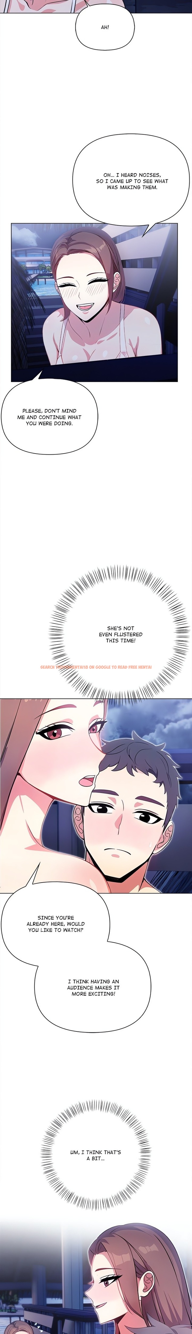 Read Hentai Image 10 62019 in comic Sun-kissed Seduction - Chapter 6 - www.hentaitnt.net