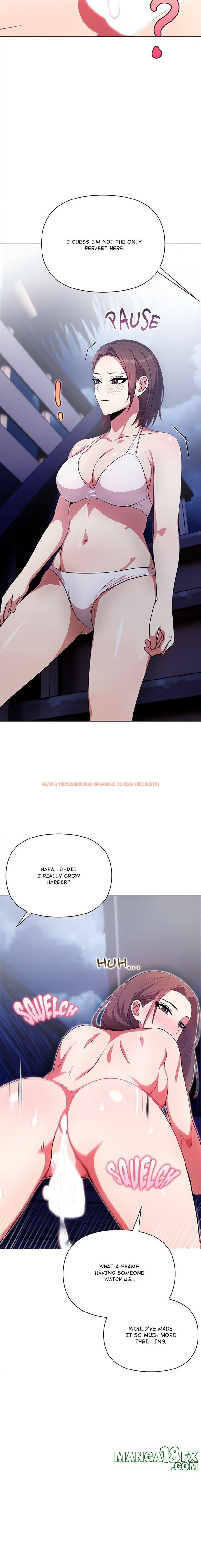 Read Hentai Image 12 019 in comic Sun-kissed Seduction - Chapter 6 - www.hentaitnt.net