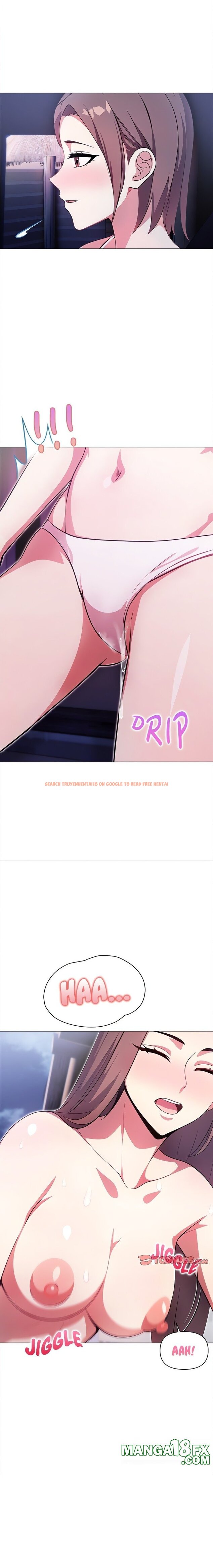 Read Hentai Image 13 019 in comic Sun-kissed Seduction - Chapter 6 - www.hentaitnt.net